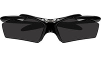 BB0420S 001