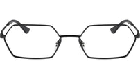 RB6528 Optics 2503