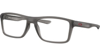 Rafter OX8178 11