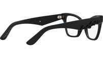 DG 3369 2525 Black