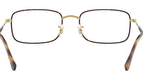 RB3746V Optics 3177