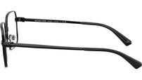 Encino MK3093 1005