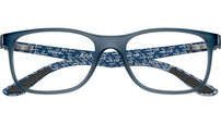 RB8903 Optics 5262
