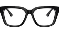 BE2403 3001 Black