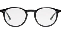 Georges Black