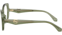 Dervio MK4163U 3961