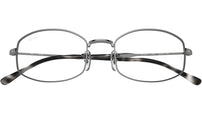 RB6510 Optics 2502