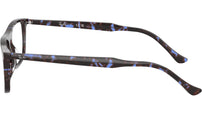 RB5440 Optics 8424