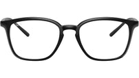 RB7185 Optics 2000