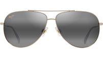 Hauoli XL 674 16A