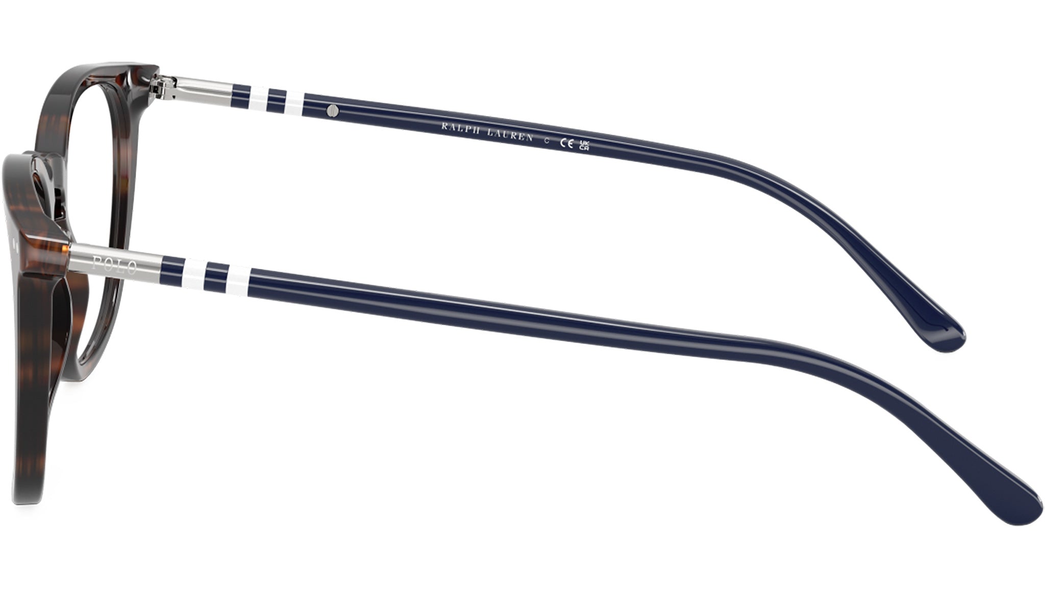 8056262396162_3.jpg