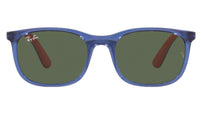 RJ9076S 712471 Blue