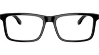 EA3227 6051 Black