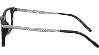 RL6253U 5001