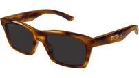 BB0423S 003