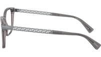 VE3340U 5406 Opal Grey