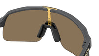 Sutro Lite S OO9496 09