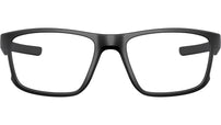 Hyperlink OX8078 01 satin black