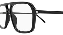 SL 960 001