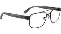 RB3751V Optics 2509