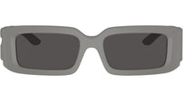 DG 6197 303287 Rubber Grey