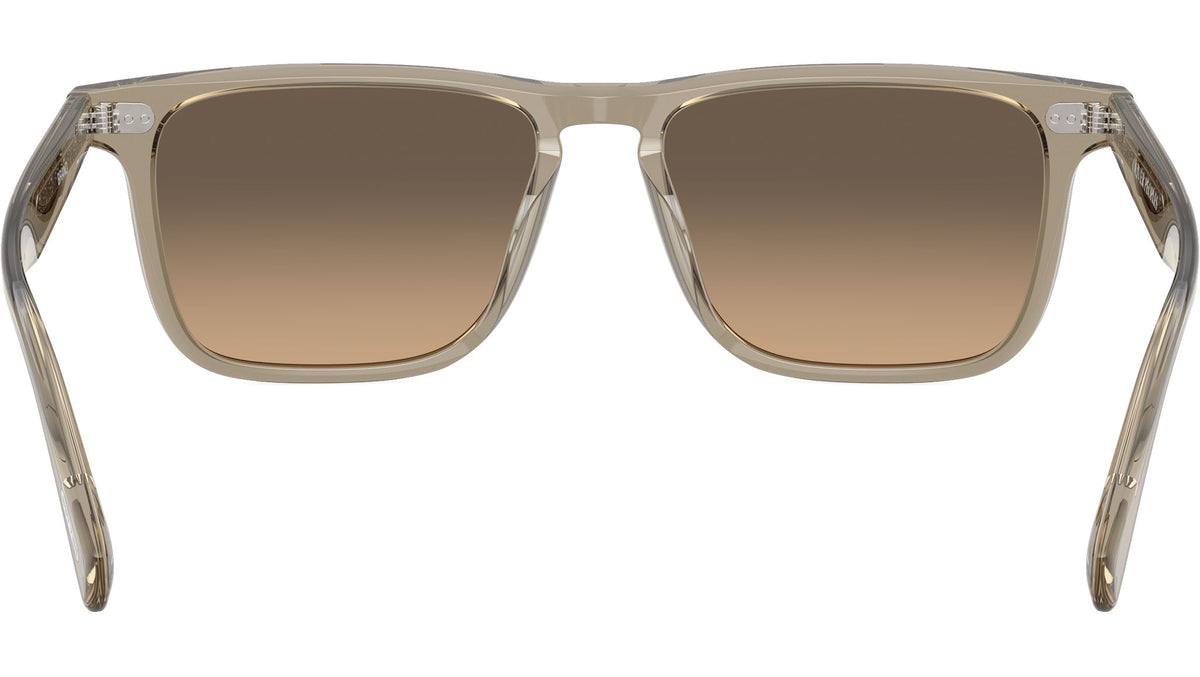 Brano OV5629SU 17459N