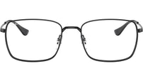 RB6437 Optics 2509