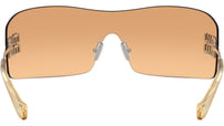8056262886809_7.jpg