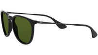 Erika Classic RB4171 black