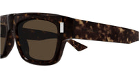 889652555324_6.jpg