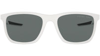 PS 10WS TWK02G White Rubber
