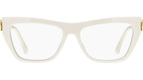 0029 SZJ Ivory