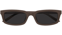 BB0526S 005