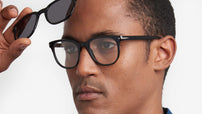 716736968209_10.jpg