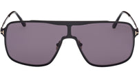 Zappa FT1173 01A