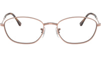 RB3749V Optics 2943