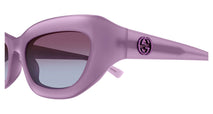 GG1784S 004