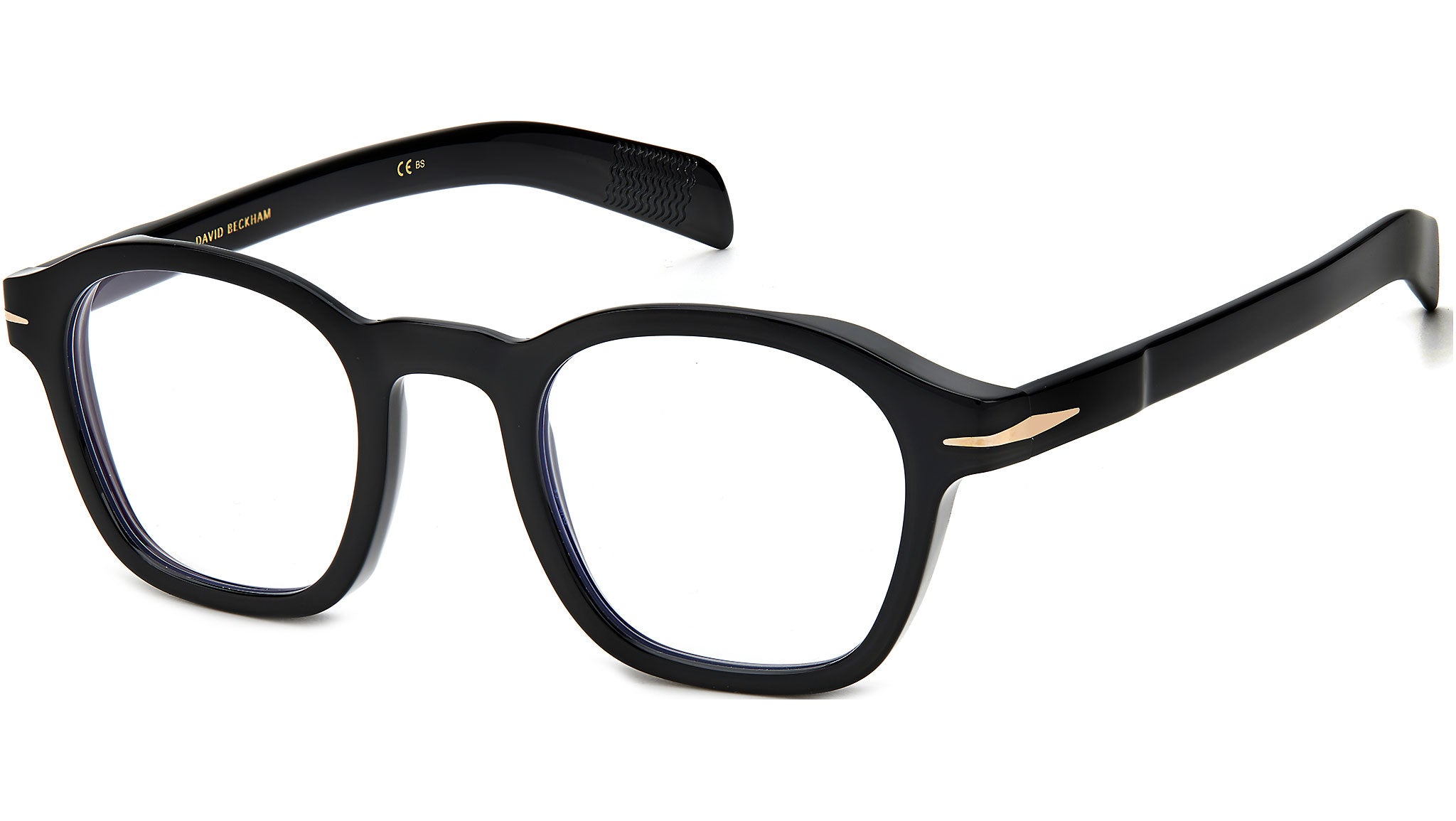 DB 7053/BB Black Gold