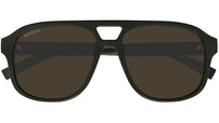 GG1856S 007