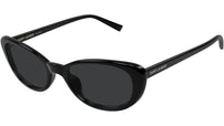 SL 822 001