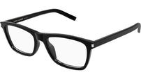 SL 841 005