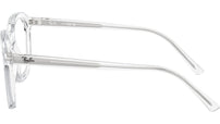 Alice Optics RB7238 2001