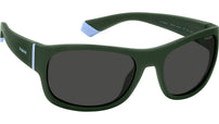 PLD 8064/S 1ED M9