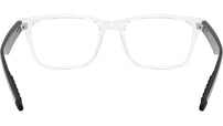 RB7025 Optics 5943