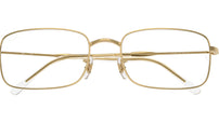 RB3746V Optics 2500