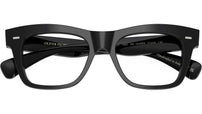 Ms. Oliver-R OV5542U 1005