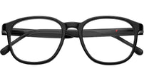 8878 807 Black