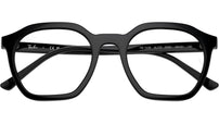 Alice Optics RB7238 2000