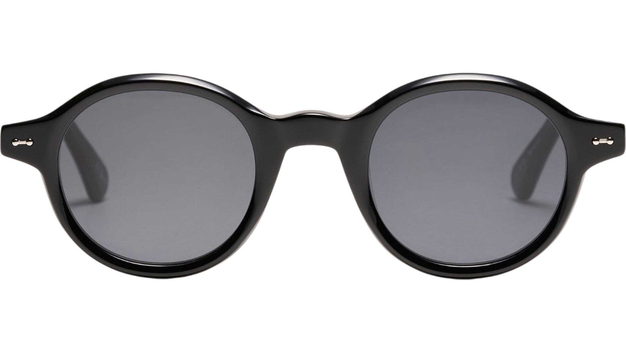 Mimosa Sun Black