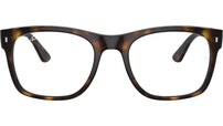 RB7228 Optics 2012